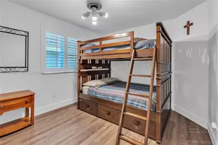 15612 SW 16th Ct, Pembroke Pines, FL 33027 - Photo 30