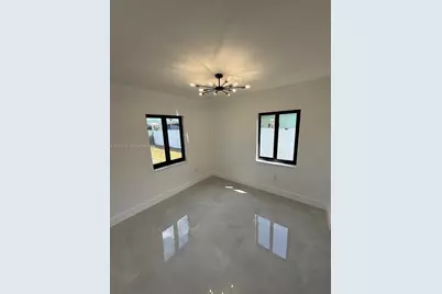775 E 6th Pl, Hialeah, FL 33010 - Photo 34