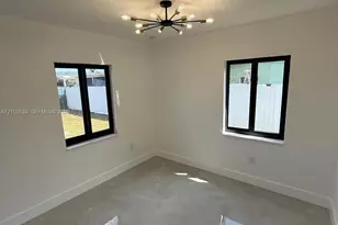 775 E 6th Pl, Hialeah, FL 33010 - Photo 34