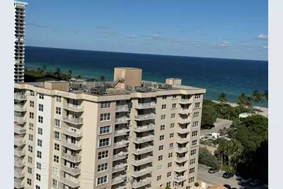 1400 S Ocean Dr #1503, Hollywood, FL 33019 - Photo 6