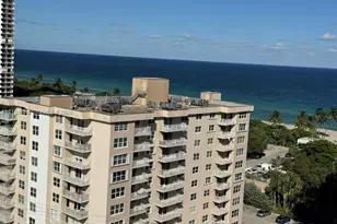 1400 S Ocean Dr, Hollywood, FL 33019 - Photo 6