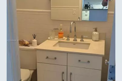 1400 S Ocean Dr #1503, Hollywood, FL 33019 - Photo 16