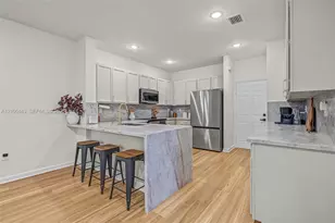 125 NE 24th Terrace, Homestead, FL 33033 - Photo 8