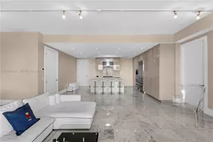 [Address not provided], Bal Harbour, FL 33154 - Photo 2