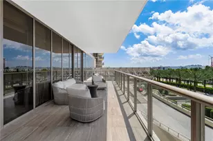 [Address not provided], Bal Harbour, FL 33154 - Photo 20