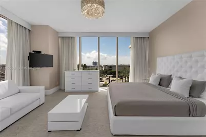 [Address not provided], Bal Harbour, FL 33154 - Photo 10