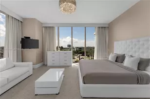 [Address not provided], Bal Harbour, FL 33154 - Photo 10