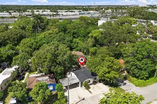 1913 Riverside Dr, Fort Lauderdale, FL 33312 - Photo 16