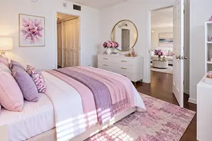 251 174th St, Sunny Isles Beach, FL 33160 - Photo 16