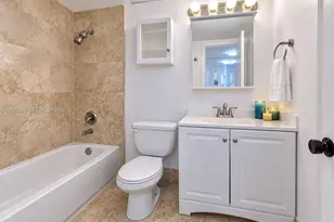 251 174th St, Sunny Isles Beach, FL 33160 - Photo 10