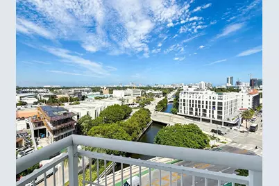 1688 West Ave #903, Miami Beach, FL 33139 - Photo 24