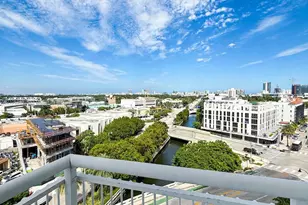 1688 West Ave, Miami Beach, FL 33139 - Photo 24