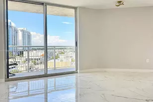 1688 West Ave, Miami Beach, FL 33139 - Photo 6