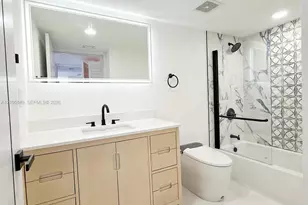 1688 West Ave, Miami Beach, FL 33139 - Photo 8