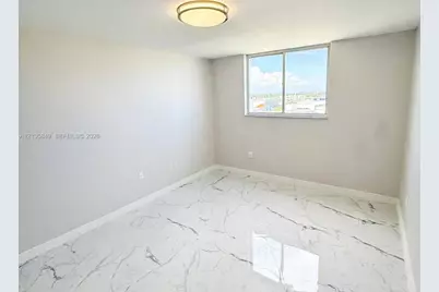 1688 West Ave #903, Miami Beach, FL 33139 - Photo 12