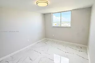 1688 West Ave, Miami Beach, FL 33139 - Photo 12