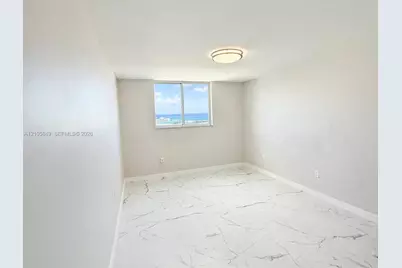 1688 West Ave #903, Miami Beach, FL 33139 - Photo 14