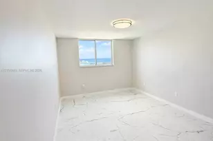 1688 West Ave, Miami Beach, FL 33139 - Photo 14