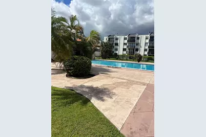3601 SW 117th Ave #9-310, Miami, FL 33175 - Photo 22