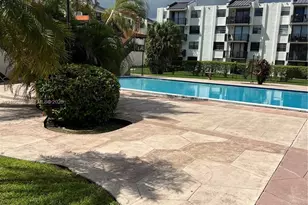 3601 SW 117th Ave, Miami, FL 33175 - Photo 22