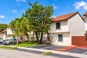 454 NW 97th Pl, Miami, FL 33172 - Photo 48