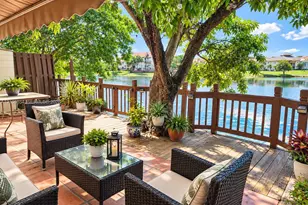454 NW 97th Pl, Miami, FL 33172 - Photo 46
