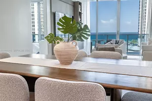 17550 Collins Ave, Sunny Isles Beach, FL 33160 - Photo 4