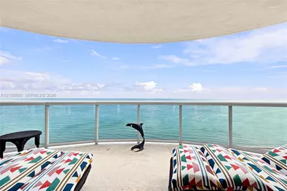 17555 Collins Ave #1903, Sunny Isles Beach, FL 33160 - Photo 30