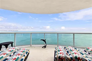 17555 Collins Ave, Sunny Isles Beach, FL 33160 - Photo 30