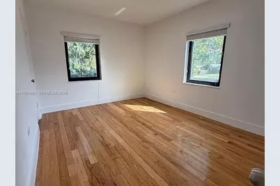430 Malaga Ave #2, Coral Gables, FL 33134 - Photo 6
