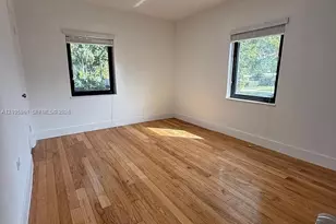 430 Malaga Ave, Coral Gables, FL 33134 - Photo 6