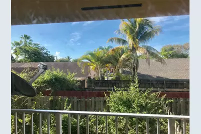 9974 SW 88th St #1021, Miami, FL 33176 - Photo 20