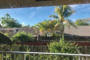 9974 SW 88th St, Miami, FL 33176 - Photo 20