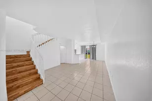 8846 W Flagler St, Miami, FL 33174 - Photo 14