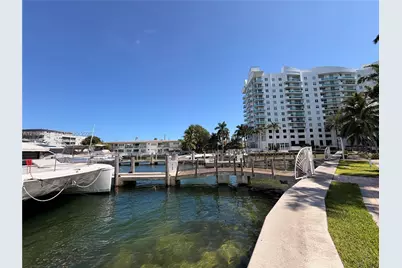 7900 Harbor Island Dr #925, North Bay Village, FL 33141 - Photo 8