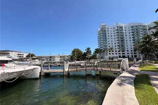 7900 Harbor Island Dr, North Bay Village, FL 33141 - Photo 8