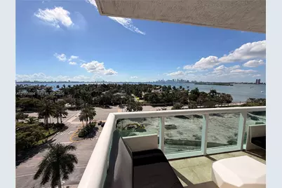 7900 Harbor Island Dr #925, North Bay Village, FL 33141 - Photo 32