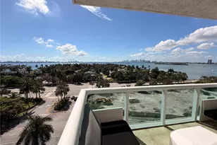 7900 Harbor Island Dr, North Bay Village, FL 33141 - Photo 32
