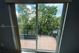 900 SW 84th Ave, Miami, FL 33144 - Photo 12