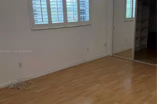 3030 SW 62nd Ct, Miami, FL 33155 - Photo 10