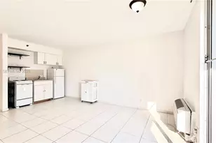 16450 NW 2nd Ave, Miami, FL 33169 - Photo 1