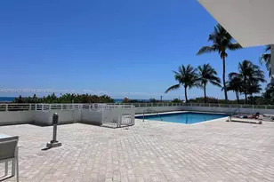 345 Ocean Dr, Miami Beach, FL 33139 - Photo 2