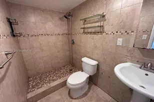 345 Ocean Dr, Miami Beach, FL 33139 - Photo 10