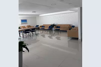 345 Ocean Dr #925, Miami Beach, FL 33139 - Photo 4