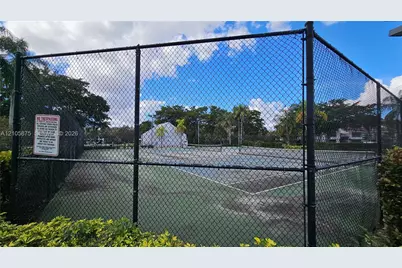651 Lyons Rd #10207, Coconut Creek, FL 33063 - Photo 32