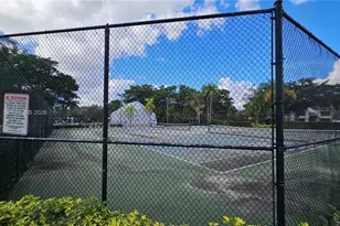 651 Lyons Rd, Coconut Creek, FL 33063 - Photo 32