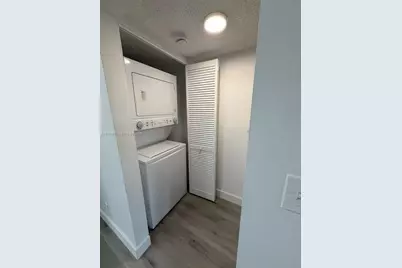 651 Lyons Rd #10207, Coconut Creek, FL 33063 - Photo 20