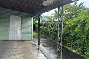[Address not provided], Riviera Beach, FL 33404 - Photo 12