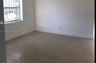 19555 NW 29th Ct, Miami Gardens, FL 33056 - Photo 2