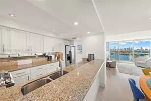 650 West Ave, Miami Beach, FL 33139 - Photo 8